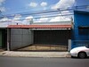 3463bodegaenguadalupe22.JPG