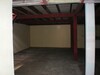 3463bodegaenguadalupe33.JPG