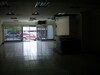 3463bodegaenguadalupe44.JPG