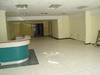 Bodega-Comercial en Guadalupe de 350m2