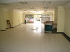 3463localbodegacomercialenguadalupe3.JPG