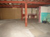 3463localbodegacomercialenguadalupe4.JPG