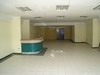 3463localbodegacomercialenguadalupe5.JPG