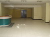 3463localbodegacomercialenguadalupe6.JPG