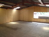 3463localbodegacomercialenguadalupe7.JPG