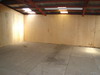 3463localbodegacomercialenguadalupe8.JPG