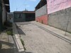3478lotebarato3.JPG