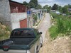 3478lotebarato5.JPG