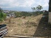 3478lotebarato6.JPG