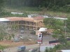 3488finca12