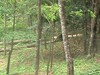 3488finca16