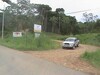 3488finca4