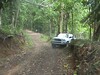 3488finca5