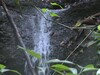 3488finca6