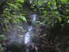 3488finca8