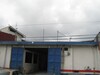 Taller mecanico de de pintura en venta  en guadlupe Centro