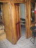 3490tallermecanicoenventaconpatentesdetarllermecanico4.JPG