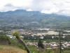 3491aguacaliente10.JPG