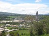 3491aguacaliente11.JPG