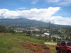 3491aguacaliente4.JPG