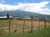 3491aguacaliente7.JPG