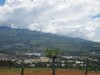 3491aguacaliente8.JPG