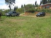 3491ltoeenaguacaliente1.JPG