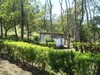 3504QUINTAENSANMATEO10.JPG