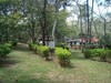 3504QUINTAENSANMATEO3.JPG