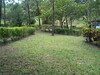 3504QUINTAENSANMATEO8.JPG