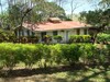 3504QUINTAENSANMATEO9.JPG