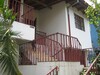 Casa comercial en venta en la Uruca para oficina