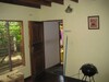 3505casaparaoficinasenlauruca10.JPG