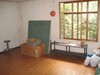 3505casaparaoficinasenlauruca11.JPG