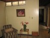 3505casaparaoficinasenlauruca12.JPG