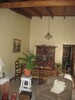3505casaparaoficinasenlauruca15.JPG