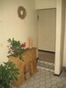 3505casaparaoficinasenlauruca16.JPG