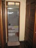 3505casaparaoficinasenlauruca17.JPG