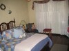 3505casaparaoficinasenlauruca18.JPG