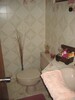 3505casaparaoficinasenlauruca19.JPG