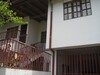 3505casaparaoficinasenlauruca2.JPG