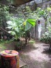 3505casaparaoficinasenlauruca20.JPG