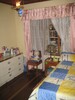 3505casaparaoficinasenlauruca21.JPG