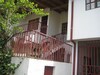 3505casaparaoficinasenlauruca3.JPG