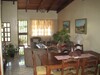 3505casaparaoficinasenlauruca5.JPG