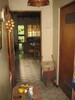 3505casaparaoficinasenlauruca7.JPG
