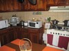 3505casaparaoficinasenlauruca8.JPG