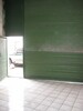Local-bodega comercial en SJ por Tribunales