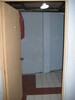 3515bodega2.JPG