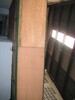 3515bodega3.JPG
